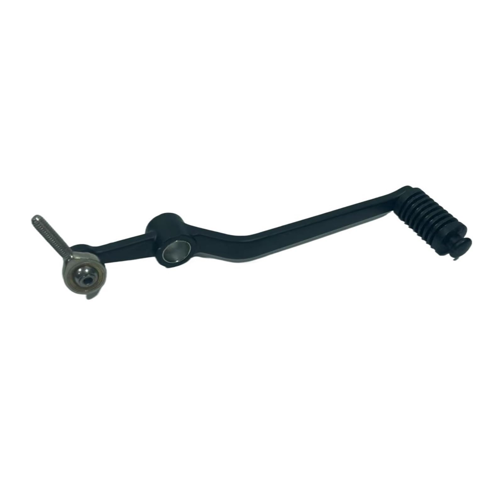 DYXYLKYHX Motorcycle Shift Shifter Motorcycle Gear Shift Lever Er Foot Pedal for R1 YZF-R1 2009 2010 2011 2012 2013 2014 Shifter Replacement Accessories