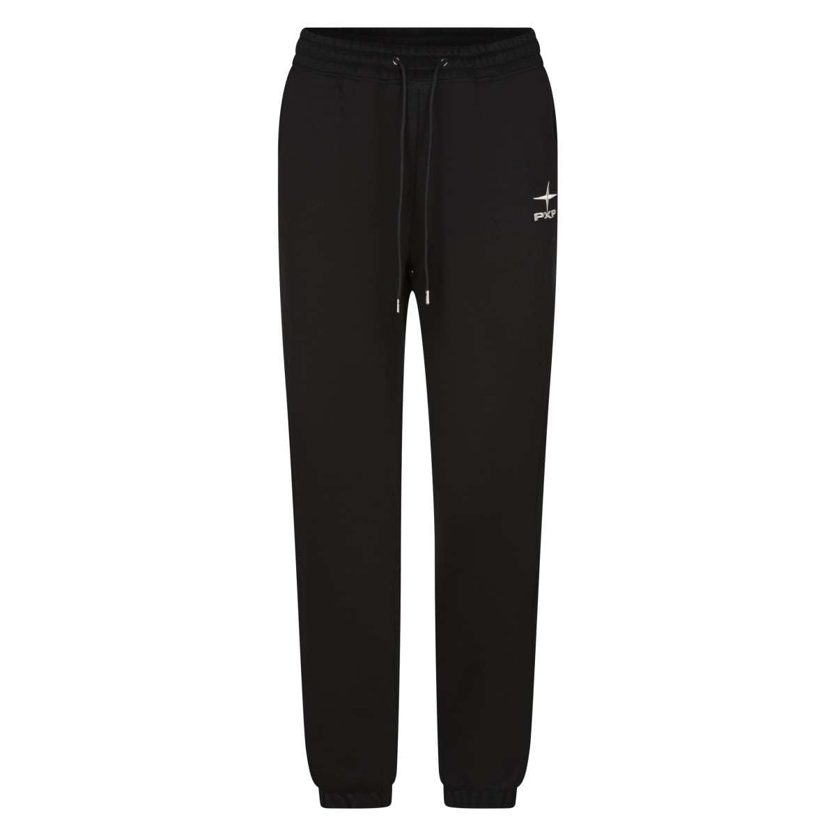 Project X Paris Medias de Jogging Slowly