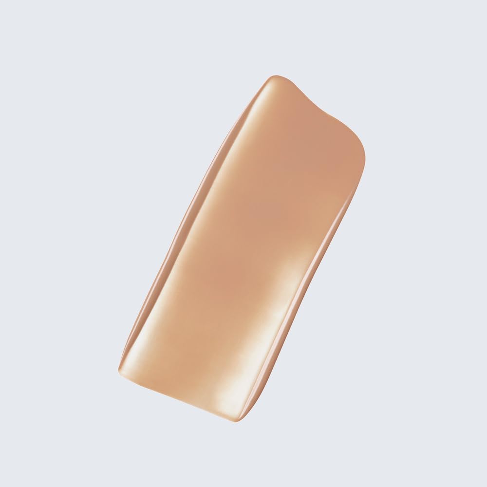 Estée Lauder Futurist Skin Tint Serum Foundation SPF 20 with Glycerin | Light Coverage, 1.0 Fl Oz - Image 2