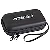 Roland Wireless MIDI Set WM-1D USB Dongle + WM-1 Adapter + Keepdrum Soft Case #3