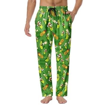 best pickleball pants