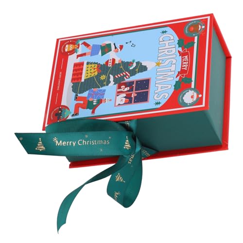 tFXeBoLfB{bNX  fUC  p[eB