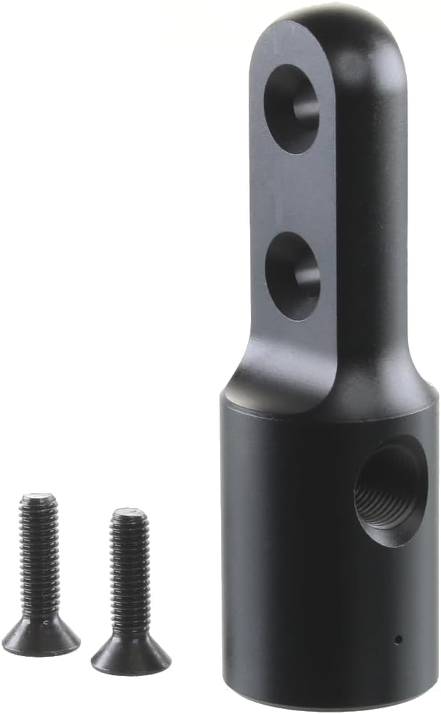 Remote Line Paintball,Tubo Flessibile Di Paintball, Pennarello