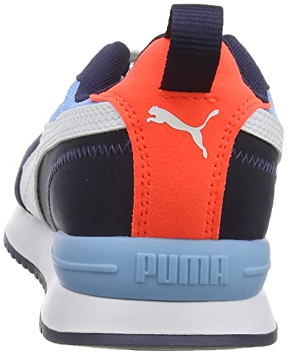 Image of PUMA Men's Tazon 6 Sneaker