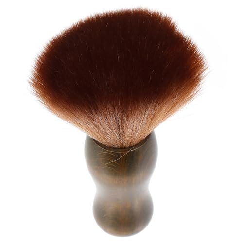 PLAFOPE �w�A�u���V �܂ꂽ���p�u���V �����X�p�N���[�j���O�u���V �����t���� �������؂�я��� �T�����P�A�p �J��Ԃ��g�p�\