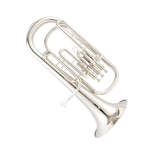 lp[tHjA Vo[ B tbg T L[ [tHjÁAS҂ɗDvdl̊yłB