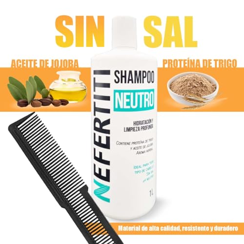 Proteínas, Imagen adicional