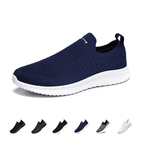 [JINGAIWANG] Xj[J[ Y fB[X Xb| RȂ 㗚 i[XV[Y EH[LOV[Y jOV[Y y ʋC ₷ ʋ ʊw wlC jp  u[ 24.5cm-28.0cm (u[/zC