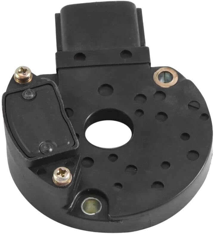 New Car Electronic Ignition Control Module Fit for 1991-1994 Nissan 240SX KA24DE J920 Module 22100-53F11 31-58441