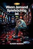Independently published