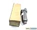DIXON F35-0BAMB WILKERSON JUMBO AIRLINE FILTER 150PSI 1-1/2 IN NPT D547308