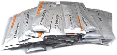 Pet Dog Progesterone Analysis Dog Ovulation Analysis Tester Canine Progesterone Testing Machine Veterinary Equipment 5pc Test Card