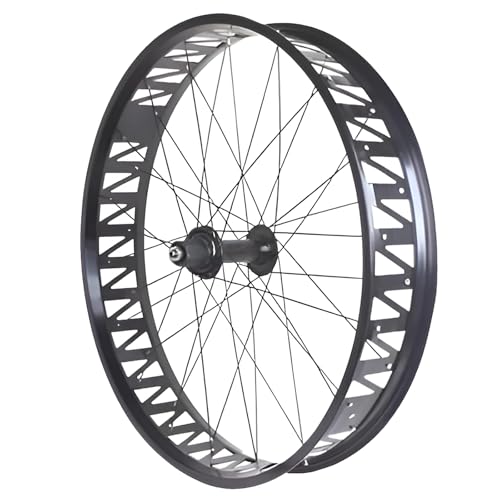 20x4.0/4.9 C`@bgoCNzC[ A~ r[`tgAzC[ 36 fBXNu[L NCbN[X195mm 7-12Xs[h r[`/t@bg/Xm[oCNp(26'' rear wheel)