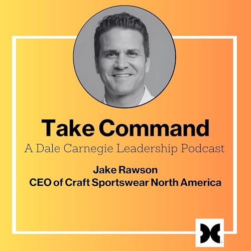 Running the Long Game: Small Steps, Big Impact.