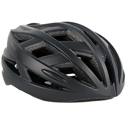  wbg ] CBA 2L COTTO Rbg CEKi M ~ L 57~60 cm (}bgubN) ʊw ʋ