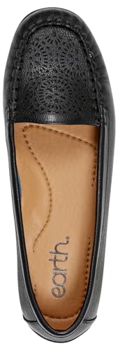 Image of Earth Women's Carmen