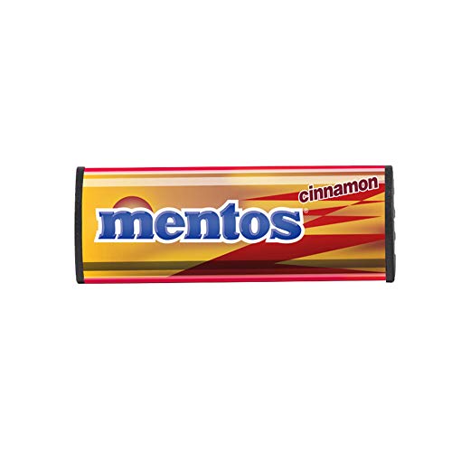 MENTOS MNT504 luchtjets.