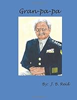Gran-pa-pa 0996955003 Book Cover