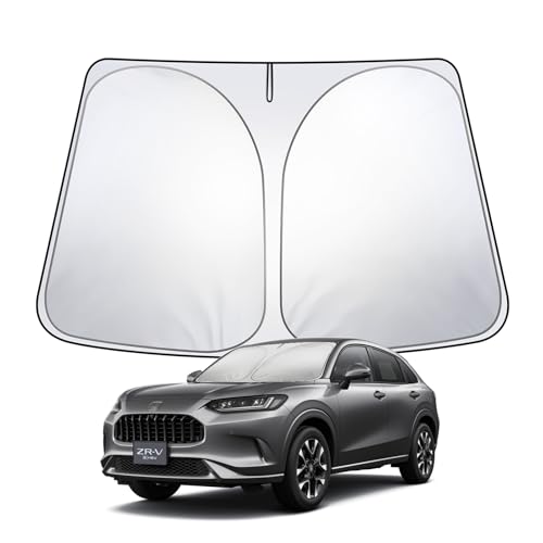 LANGBEAN z_ ZR-V RZn p TVF[h ǌ^ tgEBhEp UVJbg  Ă~ ܂ݎTVF[h ZR-V ANZT[ p[c JX^ [֗ ȒPt [|[`t