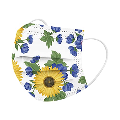 [AINQT] ĝă}XN sDz}XN [X}XN }XN ی}XN lpTCY Ow\ fB[X Y ʋC ʊw ʋ oS (YYT-899795, 100)