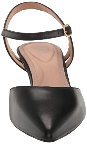 Rockport Women's Total Motion Kalila Two Piece Pump2