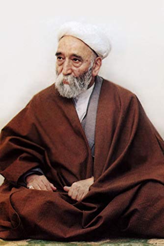 شرح صالحیه ۳۴ - سرّ ۵ - ۶ - ۷