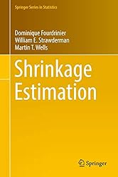 Amazon | An Introduction to Copulas (Springer Series in Statistics