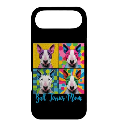 �u���e���A�}�}�|�b�v�A�[�g�X�^�C�� �X�}�z�P�[�X iPhone Air �p