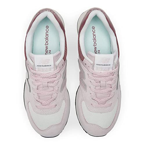 Image of New Balance Men's 574 Vulc Sneakers