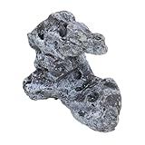 Photo Gallery smasolo miniature rockery decor realistico pietra sintetica per fotografia interna acquari e paesaggistica da accessorio leggero e resistente allo sbiadimento per ambienti creativi Photo Gallery smasolo miniature rockery decor realistico pietra sintetica per fotografia interna acquari e paesaggistica da accessorio leggero e resistente allo sbiadimento per ambienti creativi