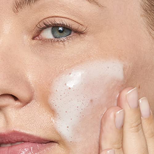 Shani Darden Skincare Cleansing Serum, Gentle Lather Face Cleanser, Remove Makeup, Dirt And Oil, 5.07 Fl Oz #TOP1