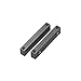 Seco-Larm SM-216Q/GY Wide Gap Magnetic Contact, Gray (2 Pack)