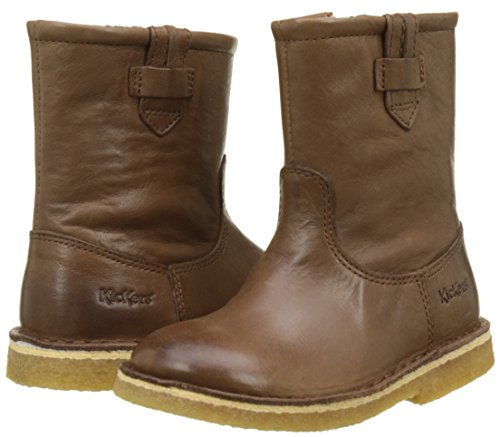 Kickers 441064-30_9