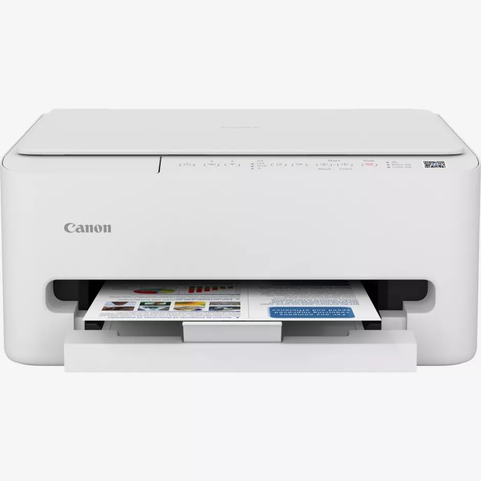 Canon PIXMA TS4140i