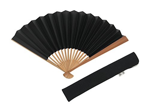 [nZK] q TCY a sEl  q qܕt ؏ϔ 