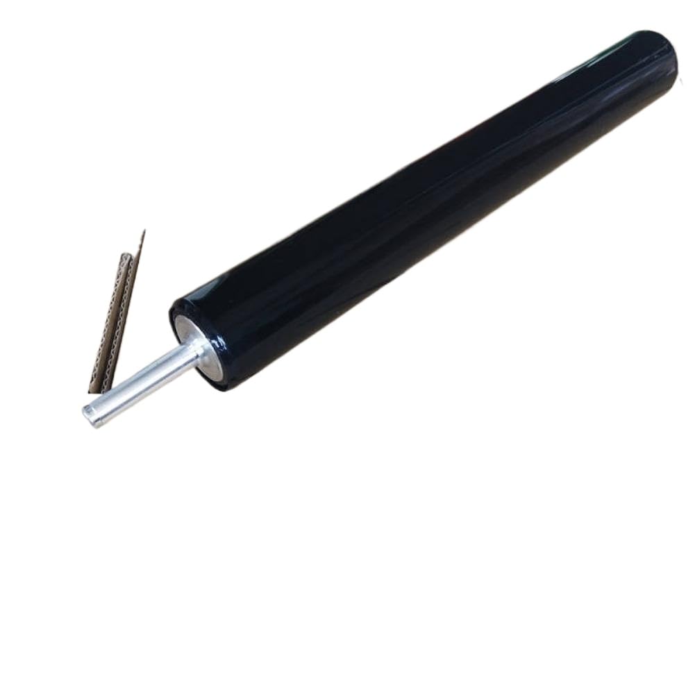 Untere Fixierwalze kompatibel mit IR 1730 1740 1750