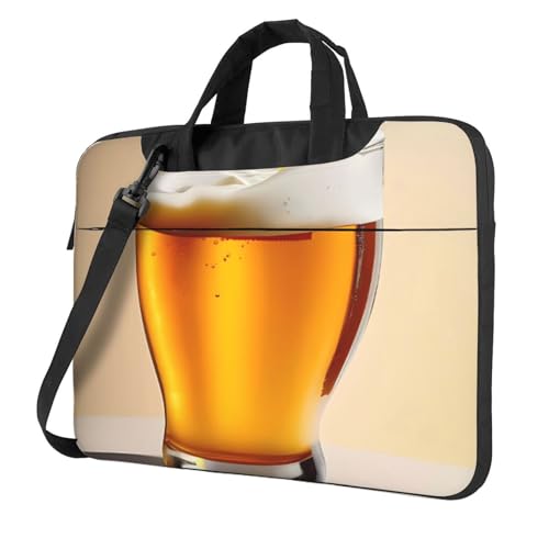 Sacoche à bandoulière en mousse étanche, le sac idéal pour vos sorties de week-end