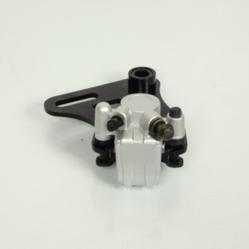 Teknix Pinza freno posteriore per Moto Aprilia 50 SX 2011-2016