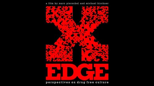 EDGE – vue 2