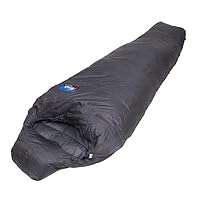 Amazon.co.jp: NANGA 別注 Original Schlaf 460 オリジナル