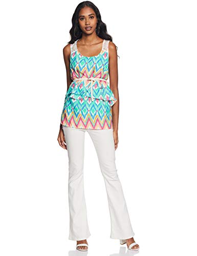 Image of Belle Fille Women's Top