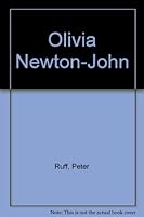 Olivia Newton-John 0825639344 Book Cover
