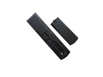 Amazon | Easytry123 リモコン ヤマハ WF365400 RAV356 HTR-6290