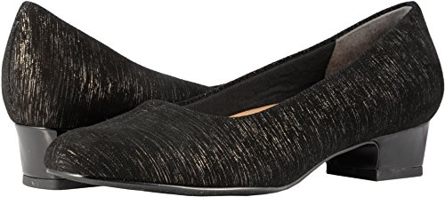 Image of Trotters Womens Doris