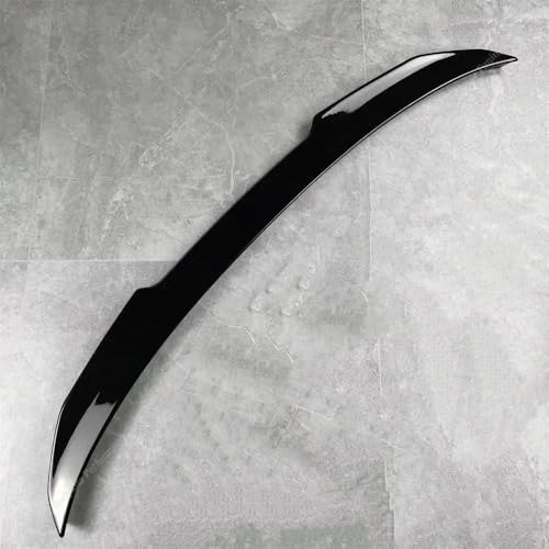 Aileron arrière becquet de coffre voiture tuning pour G20 G80 19-24