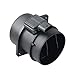 Produktbild Luftmassenmesser Sensor 5WK97917 / A6510900148