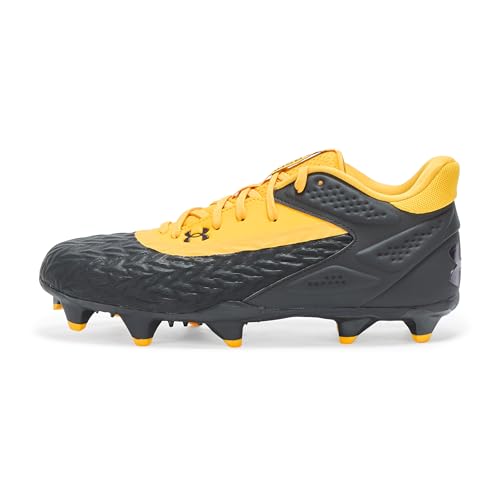 Under Armour Yard MT TPU 3.0, zapatillas hombre para entrenar al máximo 2