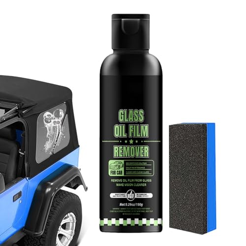 demaxiyad tgKXN[i[AԗpN[i[ | ԗpKXR[eBO KXN[i[ -  Ԃ̑N[i[AtgKXN[i[AKXN[i[AJ[fBeCOpi