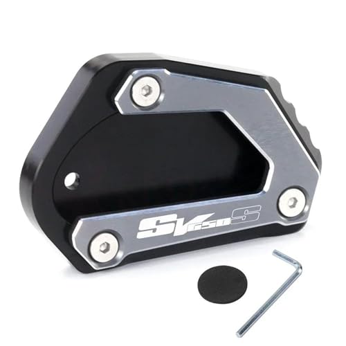 ɓKXYL SV 650 S 650S SV650 2003 2004 2005 2006 2007 p oCNpTChX^hv[g tbgLbNX^hT|[gpbhAGNXeVv[gpbh oCNpLbNX^hpTChX^hp