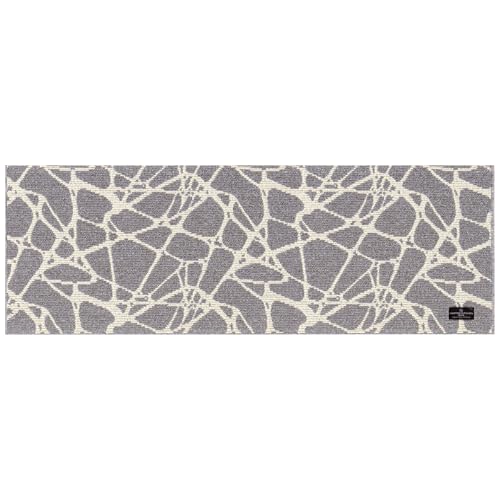 �Z���R�[(Senko) PENTELIKON �L�b�`���}�b�g �C���e���A�}�b�g ��50× 150cm ���C�g�O���[ �M���V���� ���� ���g�[ �􂦂� 61779